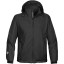 SSR-3-BL-2XL_-_Image