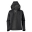SSR-5W-BL-2XL_-_Image