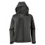 SSR-5W-GRA-2XL_-_Image