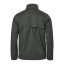 SSR-5W-GRA-2XL_-_Image_Alt