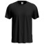 ST2000-BLO-2XL_-_Image