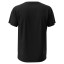 ST2000-BLO-2XL_-_Image_Alt