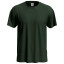 ST2000-BOG-2XL_-_Image