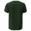 ST2000-BOG-2XL_-_Image_Alt