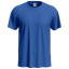 ST2000-BRR-2XL_-_Image