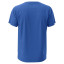 ST2000-BRR-2XL_-_Image_Alt