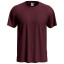 ST2000-BU-2XL_-_Image