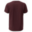 ST2000-BU-2XL_-_Image_Alt