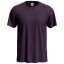 ST2000-DBY-2XL_-_Image