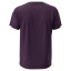 ST2000-DBY-2XL_-_Image_Alt