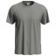 ST2000-GYH-2XL_-_Image