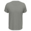 ST2000-GYH-2XL_-_Image_Alt