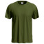 ST2000-HUG-2XL_-_Image
