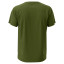 ST2000-HUG-2XL_-_Image_Alt
