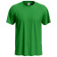ST2000-KEG-2XL_-_Image