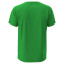 ST2000-KEG-2XL_-_Image_Alt