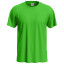 ST2000-KIW-2XL_-_Image