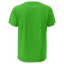 ST2000-KIW-2XL_-_Image_Alt