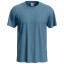ST2000-LBL-2XL_-_Image
