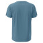ST2000-LBL-2XL_-_Image_Alt