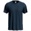 ST2000-NAV-2XL_-_Image