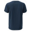 ST2000-NAV-2XL_-_Image_Alt