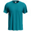 ST2000-OBLU-2XL_-_Image