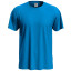 ST2000-OBLU-2XL_-_Image