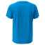 ST2000-OBLU-2XL_-_Image_Alt