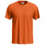 ST2000-ORA-2XL_-_Image
