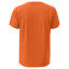 ST2000-ORA-2XL_-_Image_Alt