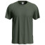 ST2000-RGY-2XL_-_Image