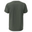 ST2000-RGY-2XL_-_Image_Alt
