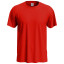 ST2000-SRE-2XL_-_Image