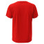 ST2000-SRE-2XL_-_Image_Alt