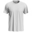 ST2000-WHI-2XL_-_Image