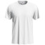 ST2000-WHI-2XL_-_Image