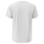 ST2000-WHI-2XL_-_Image_Alt