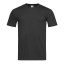 ST2010-BLO-2XL_-_Image