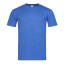 ST2010-BRR-2XL_-_Image