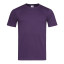 ST2010-DBY-2XL_-_Image