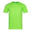 ST2010-KIW-2XL_-_Image