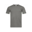 ST2010-RGY-2XL_-_Image