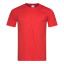 ST2010-SRE-2XL_-_Image
