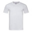 ST2010-WHI-2XL_-_Image