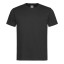 ST2020-BLO-2XL_-_Image
