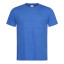 ST2020-BRR-2XL_-_Image