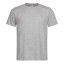 ST2020-GYH-2XL_-_Image