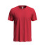 ST2020-SRE-2XL_-_Image