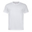 ST2020-WHI-2XL_-_Image
